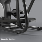 Matrix Performance Touch Base Эллиптический тренажер