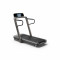 Беговая дорожка Horizon Fitness OMEGA Z-02 Horizon Fitness OMEGA Z-02 Беговая дорожка