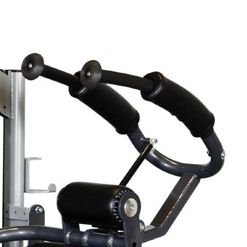 Мягкий валик под голову для дополнительного комфорта Мягкий валик под голову для дополнительного комфорта