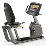 Matrix R50XUR Велоэргометр горизонтальный домашний Matrix R50XUR Велоэргометр горизонтальный домашний