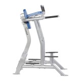 Поднятие коленей / Брусья Hoist CF-3252