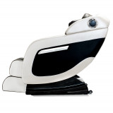 VictoryFit VF-M10 Массажное кресло