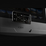 Matrix Performance Touch Base Беговая дорожка