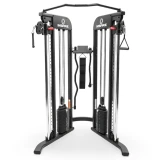 Функциональный тренажер кроссовер Inspire Fitness FTX для дома