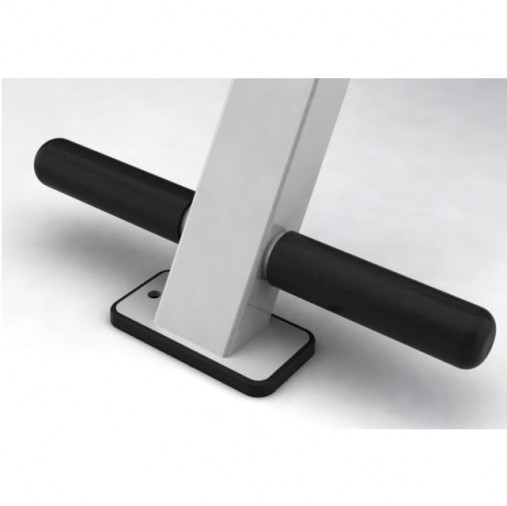 Скамья универсальная MATRIX G1-FW156