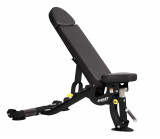 Скамья с изменяемым наклоном Hoist CF-3160 Скамья с изменяемым наклоном Hoist CF-3160