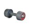 Гантели 20 кг (пара) Reebok RSWT-10070 Гантели 20 кг (пара) Reebok RSWT-10070