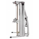 Многофункциональный тренажер Hoist HD-3000
