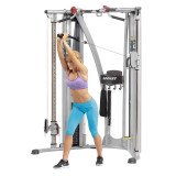 Многофункциональный тренажер Hoist HD-3000