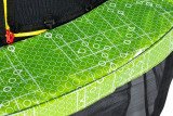 Батут Hasttings Air Game 10FT (3,05 м)