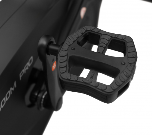 Аэробайк BRONZE GYM A800M PRO Аэробайк BRONZE GYM A800M PRO