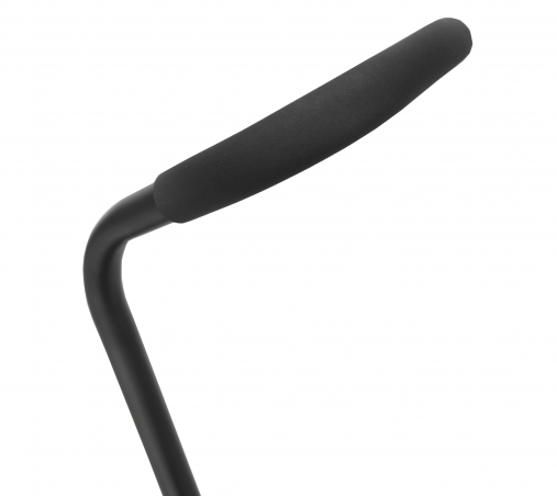 Аэробайк BRONZE GYM A800M PRO Аэробайк BRONZE GYM A800M PRO