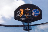 Батут Hasttings Classic Game Green 15FT (4,6 м) 