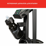 Assault AirBike Classic Велотренажер эирбайк