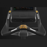 Matrix Performance Premium LED Велотренажер вертикальный