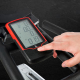 Sole KB900 (2023) Велотренажер спинбайк