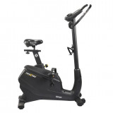 Proxima Dixon PROB-108 Велотренажер