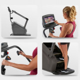 Matrix C50XUR Лестница-эскалатор домашняя