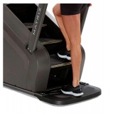 Matrix C50XUR Лестница-эскалатор домашняя