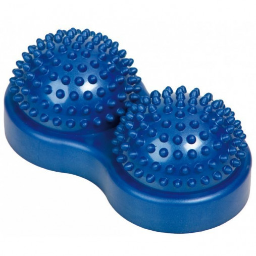 Массажная подушка TOGU Massage Nex аметист