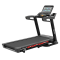CardioPower PRO CT150 Беговая дорожка