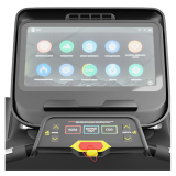 CardioPower PRO CT150 Беговая дорожка