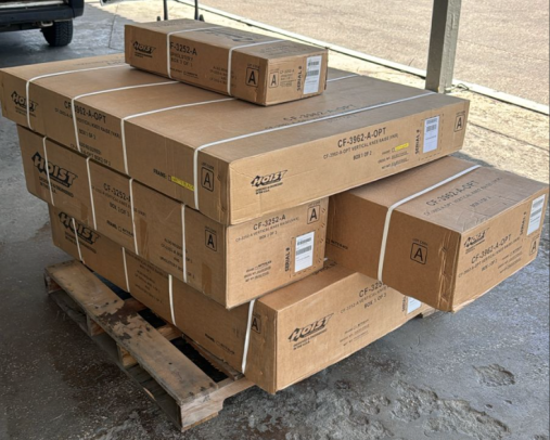 Стойка турник / брусья / поднятие колен, пресс Hoist CF-3962 Fitness Tree Стойка турник / брусья / поднятие колен, пресс Hoist CF-3962 Fitness Tree