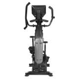 Bowflex MaxTrainer M9 Кросстренер