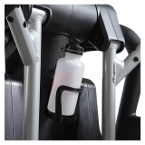 CardioPower PRO X700 Эллиптический тренажер