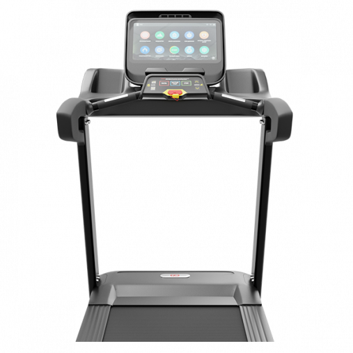 CardioPower PRO CT250 Беговая дорожка