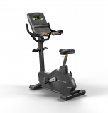 Matrix Endurance LED Велотренажер Matrix Endurance LED Велотренажер