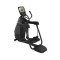 PRECOR AMT Open Stride 835 Адаптивный тренажер 1