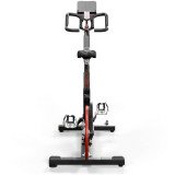 Keiser M3i Велотренажер сайкл