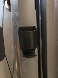 Силовая мультистанция Body Solid G6B со стеком 95кг