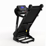 UNIX Fit MX-830L Беговая дорожка