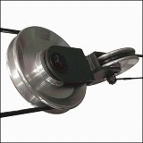 Body Solid G10B Силовой мультицентр 