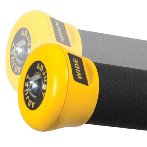 Отжимание сидя Hoist RPL-5101 тренажер на свободных весах на трицепс Отжимание сидя Hoist RPL-5101 тренажер на свободных весах на трицепс