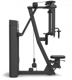 Пек-флай/задняя дельта SPIRIT SP-4331