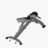 Скамья профессиональная VictoryFit VF-A5009