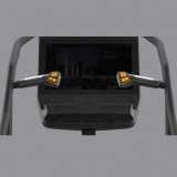 Matrix Endurance Premium LED Лестница-эскалатор