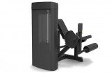 Spirit SP-4305 Разгибание ног сидя 