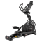 Sole Fitness Е35 (2023) Эллиптический тренажер