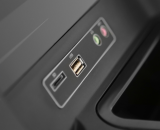 SVENSSON INDUSTRIAL ARMORTECH (BLACK & WHITE) Беговая дорожка