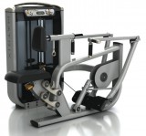 Независимая гребная тяга Matrix G7 S34 Независимая гребная тяга Matrix G7 S34