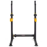 VictoryFit VF-T15 Стойка для штанги 