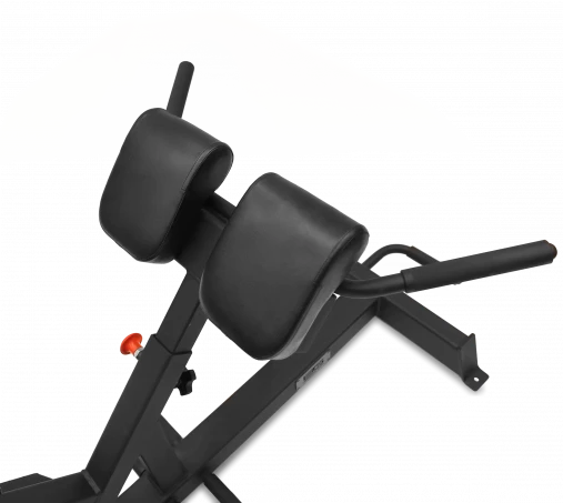 Гиперэкстензия BRONZE GYM PARTNER AL-317