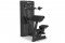 Spirit SP-4308 Трицепс 