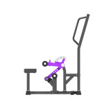 Тяга бедра стоя серии Peach Builder PB402