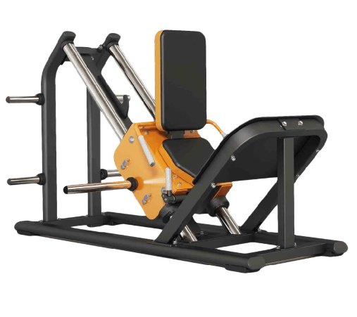 Гакк-машина Hasttings Digger HD009-2