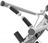 Гравитрон Matrix Versa Plus VS-S601P грузоблочный